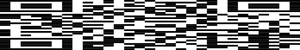 Product QR