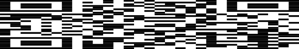 Product QR