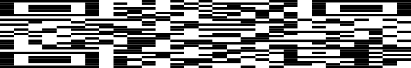 Product QR