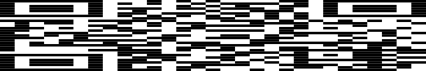 Product QR