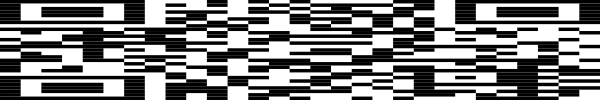 Product QR