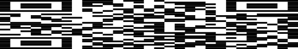 Product QR