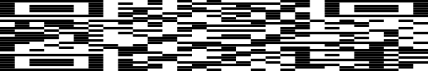 Product QR