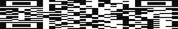 Product QR