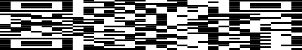 Product QR