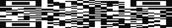 Product QR
