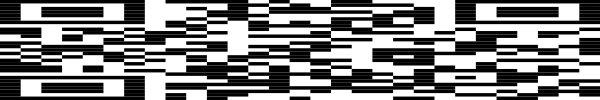 Product QR
