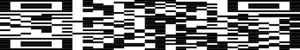 Product QR