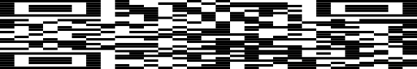 Product QR