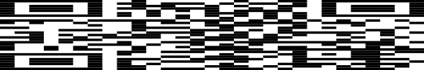 Product QR