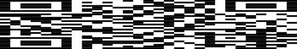 Product QR