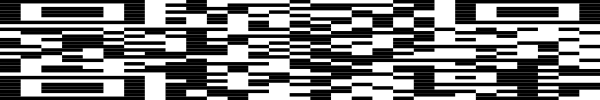 Product QR