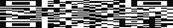 Product QR