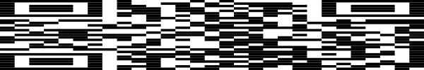 Product QR