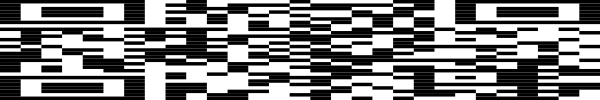 Product QR