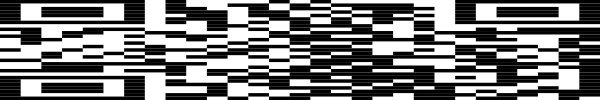 Product QR