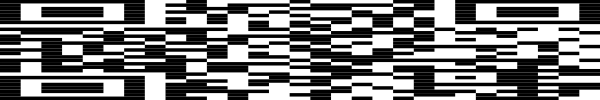 Product QR
