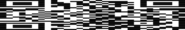 Product QR