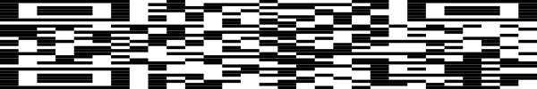 Product QR