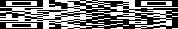 Product QR