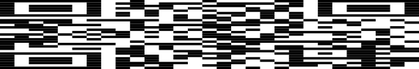 Product QR