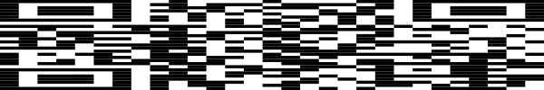 Product QR