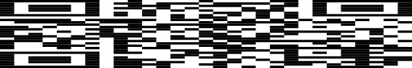 Product QR
