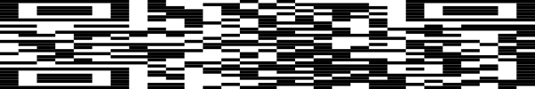 Product QR