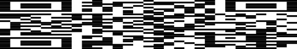Product QR