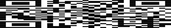 Product QR