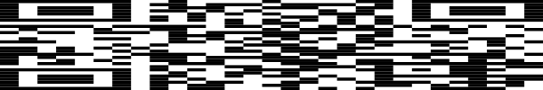 Product QR