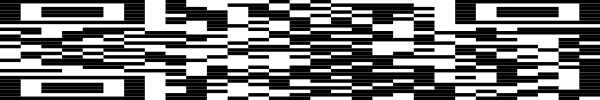 Product QR