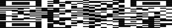 Product QR