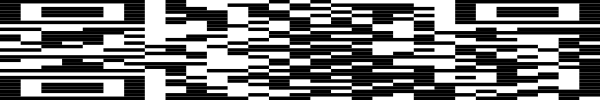 Product QR
