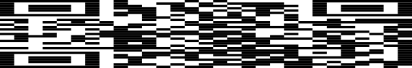 Product QR
