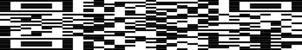 Product QR