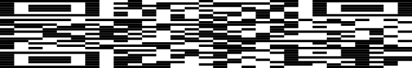 Product QR