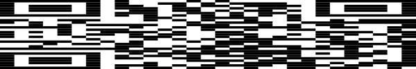 Product QR