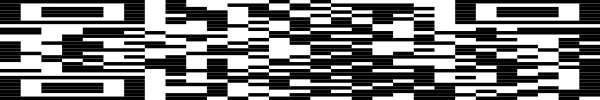 Product QR