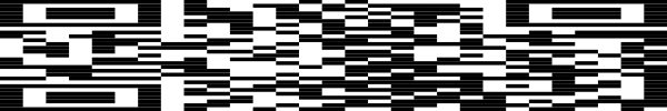 Product QR