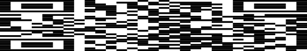 Product QR