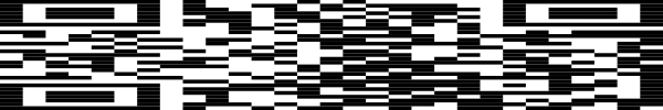 Product QR