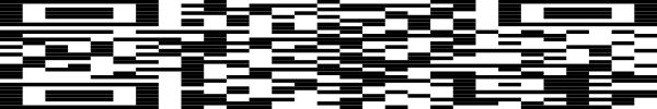 Product QR