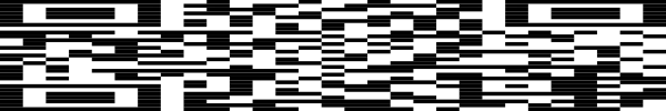 Product QR