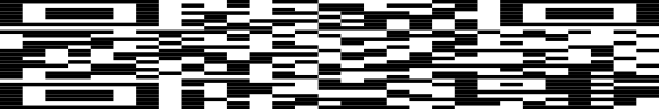 Product QR