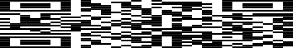 Product QR