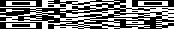 Product QR