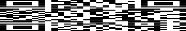 Product QR