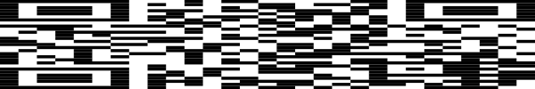 Product QR