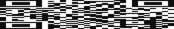 Product QR
